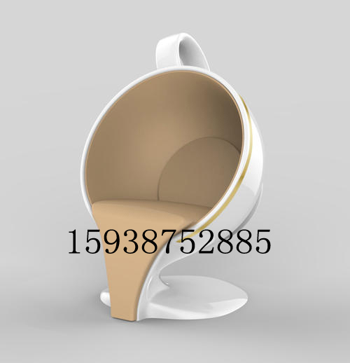 河南雕塑制作玻璃鋼座椅的優(yōu)勢(shì)(圖1) 河南雕塑制作玻璃鋼座椅的優(yōu)勢(shì)(圖1)